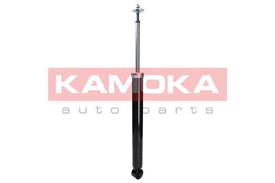 KAMOKA 2000030 EAN: 5902473051549.