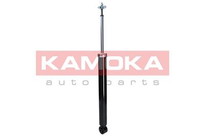 KAMOKA 2000030 EAN: 5902473051549.