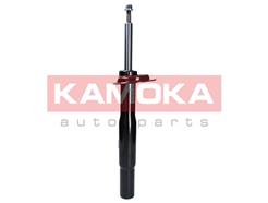 KAMOKA 2000035