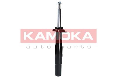 KAMOKA 2000035 EAN: 5902473051594.