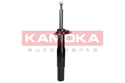 KAMOKA 2000036 EAN: 5902473051600.