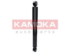 KAMOKA 2000038