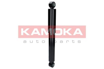 KAMOKA 2000038 EAN: 5902473051624.