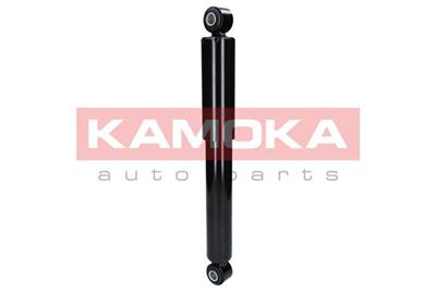 KAMOKA 2000038 EAN: 5902473051624.