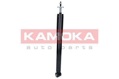 KAMOKA 2000040 EAN: 5902473051648.