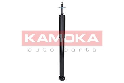 KAMOKA 2000040 EAN: 5902473051648.