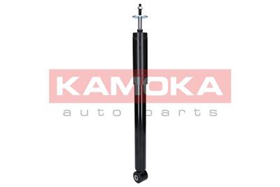 KAMOKA 2000040 EAN: 5902473051648.