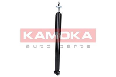 KAMOKA 2000040 EAN: 5902473051648.