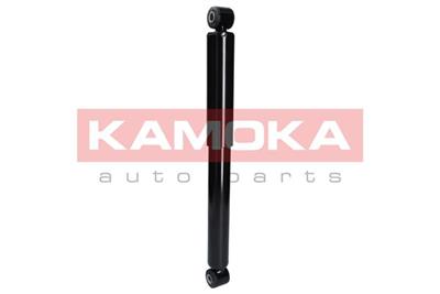 KAMOKA 2000044 EAN: 5902473051686.