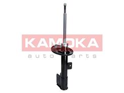 KAMOKA 2000047