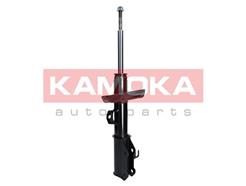 KAMOKA 2000048