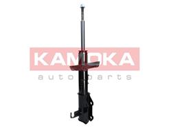 KAMOKA 2000049