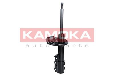 KAMOKA 2000050 EAN: 5902473051747.