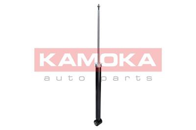 KAMOKA 2000053 EAN: 5902473051778.