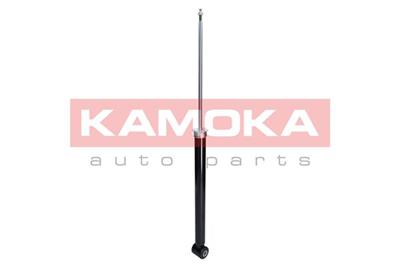 KAMOKA 2000053 EAN: 5902473051778.