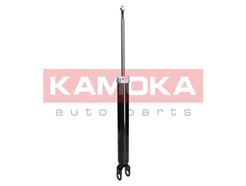 KAMOKA 2000059