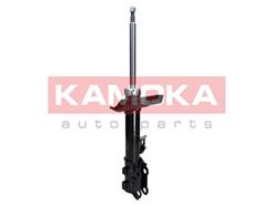 KAMOKA 2000061