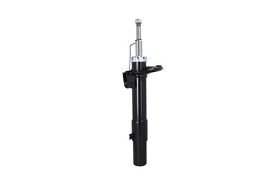 KAMOKA 2000063 EAN: 5902473051877.