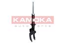 KAMOKA 2000066