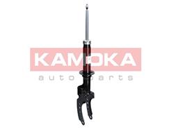 KAMOKA 2000066