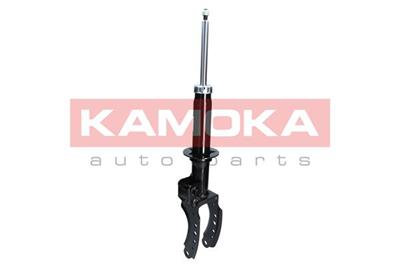 KAMOKA 2000067 EAN: 5902473051914.