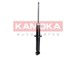 KAMOKA 2000069
