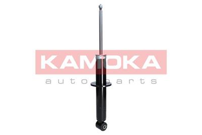 KAMOKA 2000069 EAN: 5902473051938.