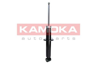 KAMOKA 2000069 EAN: 5902473051938.