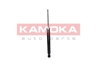 KAMOKA 2000072 EAN: 5902473051969.