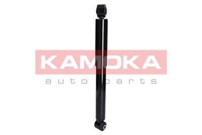 KAMOKA 2000074 EAN: 5902473051983.