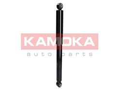 KAMOKA 2000075