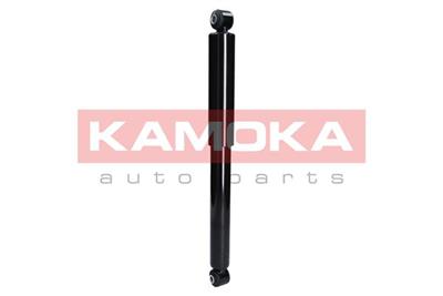KAMOKA 2000075 EAN: 5902473051990.