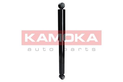 KAMOKA 2000075 EAN: 5902473051990.