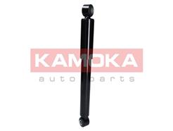 KAMOKA 2000076