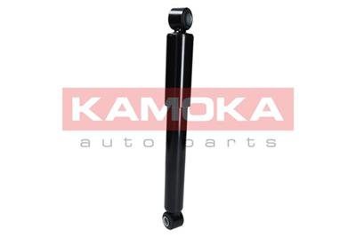 KAMOKA 2000076 EAN: 5902473052003.