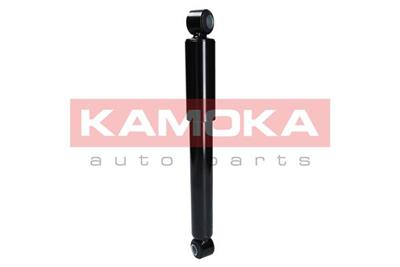 KAMOKA 2000076 EAN: 5902473052003.