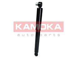 KAMOKA 2000079