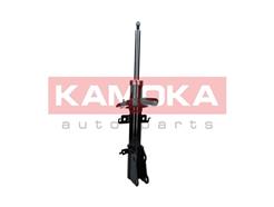 KAMOKA 2000080