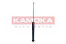 KAMOKA 2000096