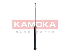 KAMOKA 2000096