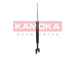 KAMOKA 2000097