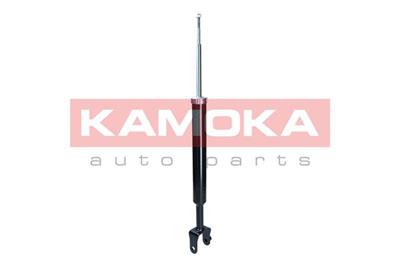 KAMOKA 2000097 EAN: 5902473052218.