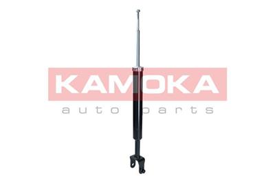 KAMOKA 2000097 EAN: 5902473052218.