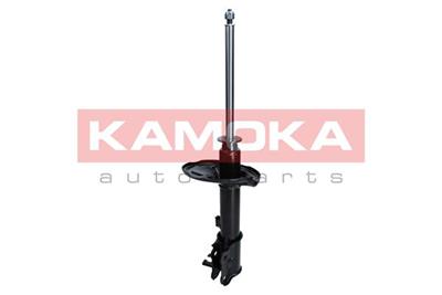 KAMOKA 2000126 EAN: 5902473052508.