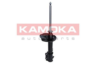 KAMOKA 2000126 EAN: 5902473052508.