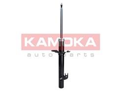 KAMOKA 2000129