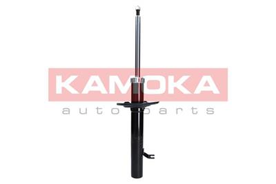 KAMOKA 2000129 EAN: 5902473052539.