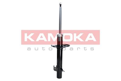 KAMOKA 2000130 EAN: 5902473052546.