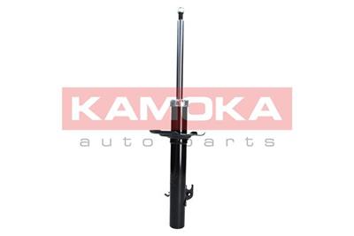 KAMOKA 2000130 EAN: 5902473052546.