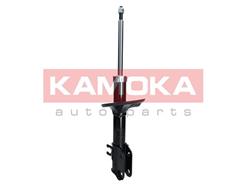 KAMOKA 2000132